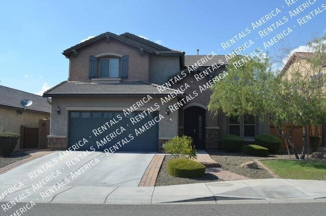 Building Photo - 1912 W Black Hill Rd