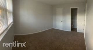 Building Photo - 4717 Norfolk Cir