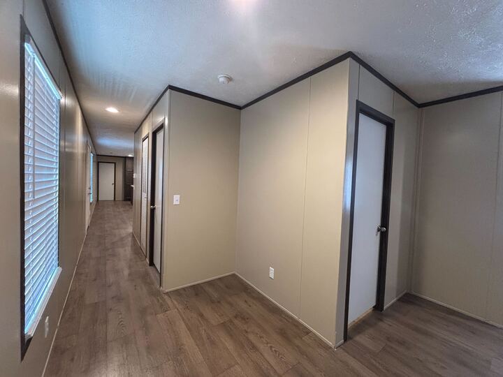 Building Photo - 601 Kathy St