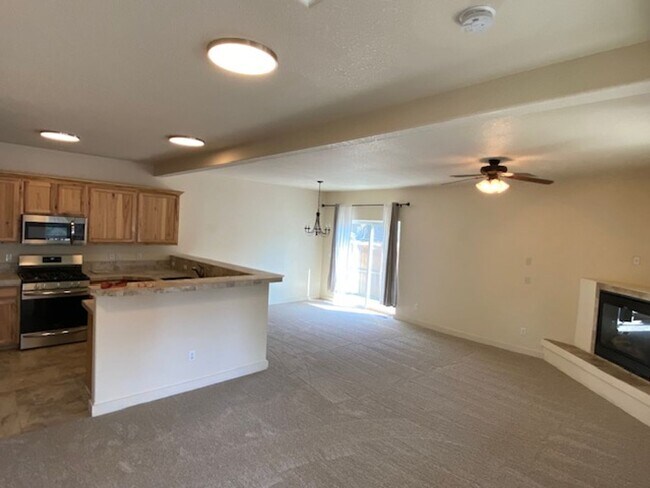 Building Photo - 20166 Merriewood Ln