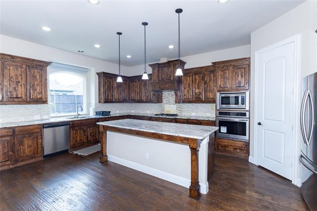 Building Photo - 13513 Mardi Gras Ln