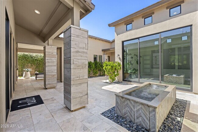 Building Photo - 13267 E Ranch Gate Rd