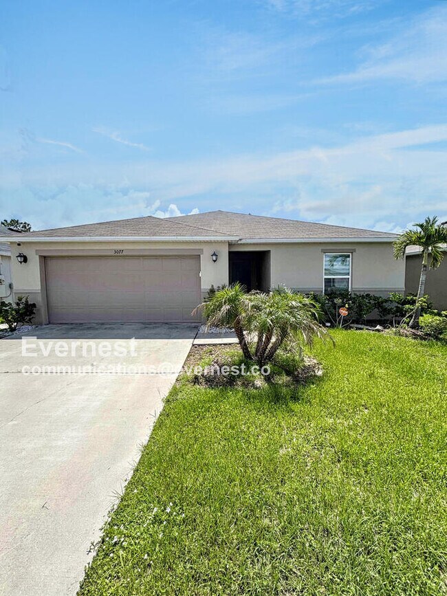 Primary Photo - 3077 Sweet Acrs Pl