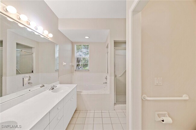 Building Photo - 7822 Gardner Dr