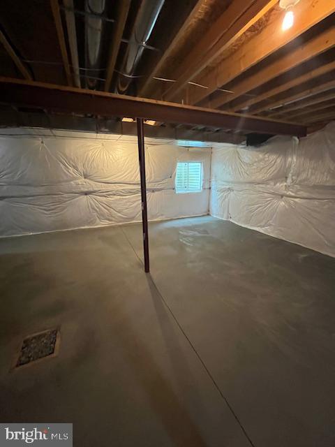 Building Photo - 63 Hoke Farm Way