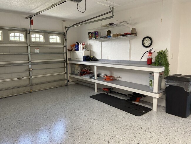 Building Photo - Fully Furnished rental in Pelletier