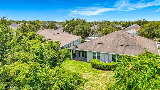 Building Photo - 7434 Surrey Pines Dr