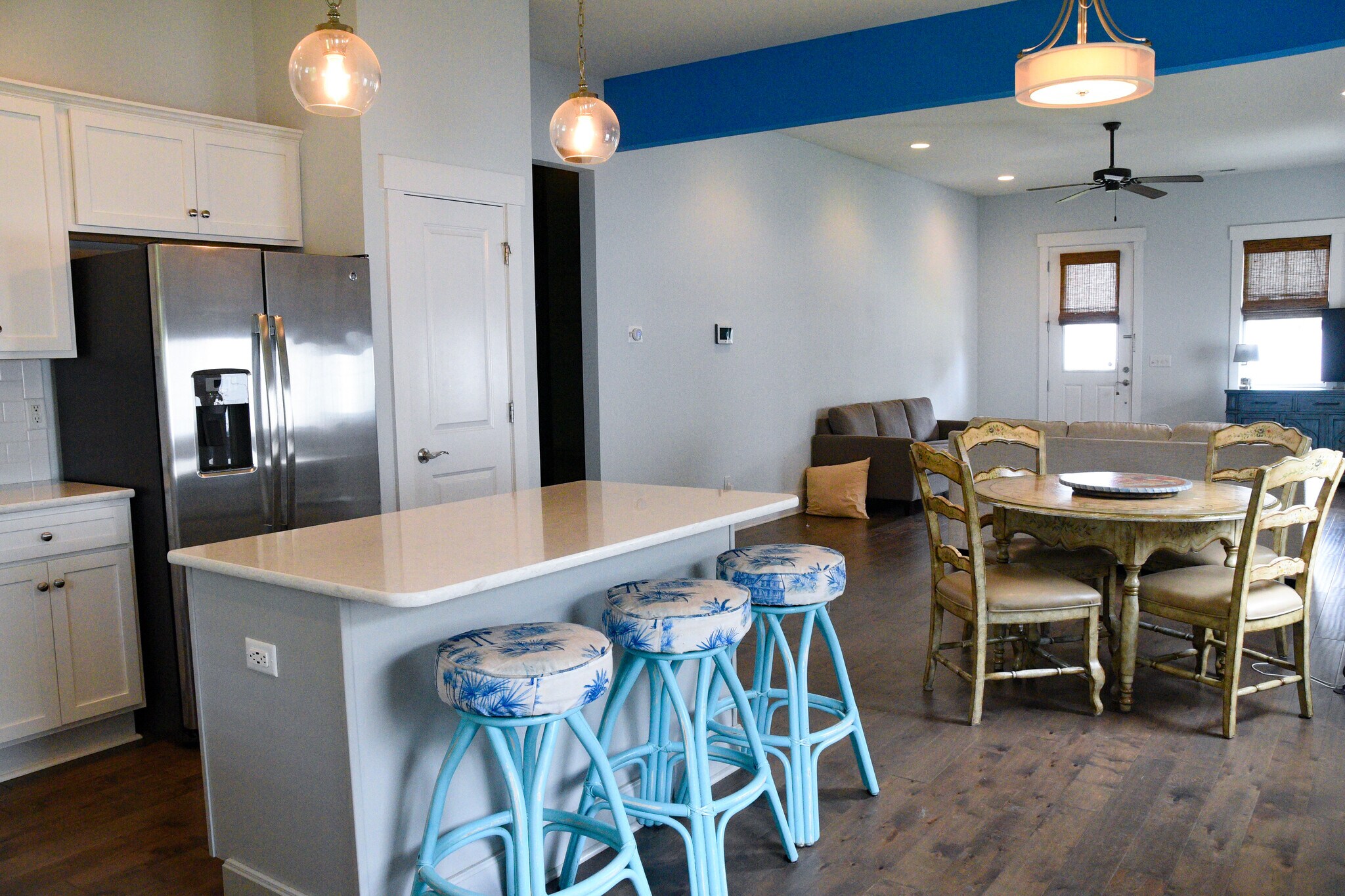 Building Photo - 1908 Springwood Dr