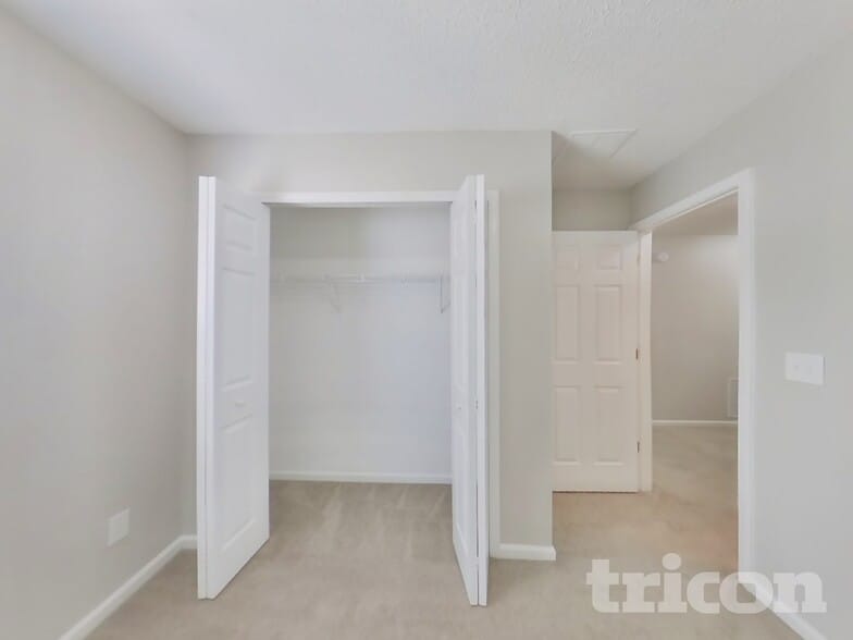 Building Photo - 9790 Watershed Drive West