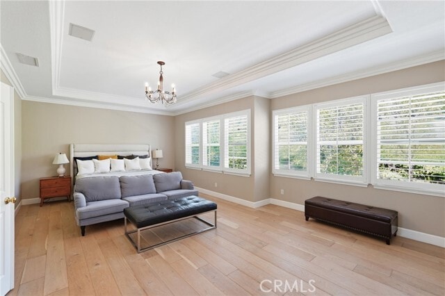 Building Photo - 27672 Daisyfield Dr