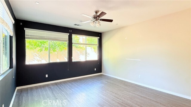Building Photo - 6964 Larochelle Wy