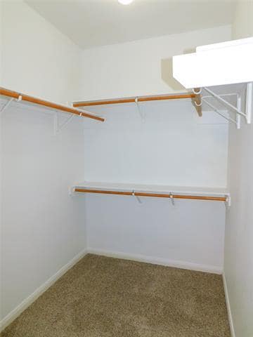 Building Photo - 101 Kincaid Dr