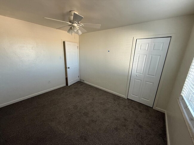 Building Photo - 9375 CO-66