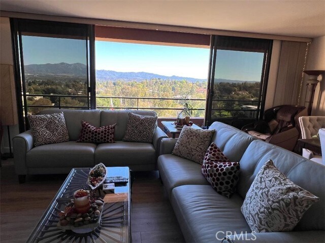 Building Photo - 24055 Paseo Del Lago