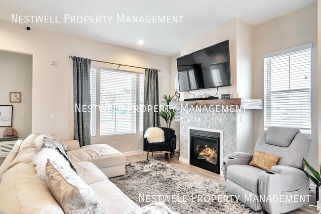 Building Photo - 11707 S Moring Point Way