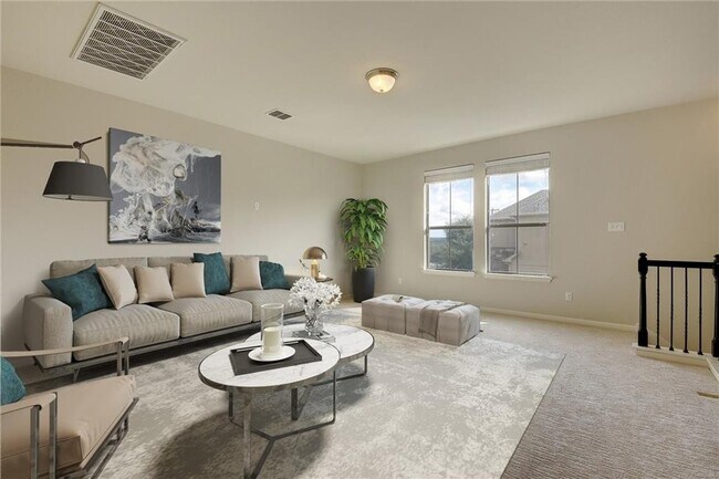 Building Photo - $1,000 off first month’s rent with a 2-year lease!