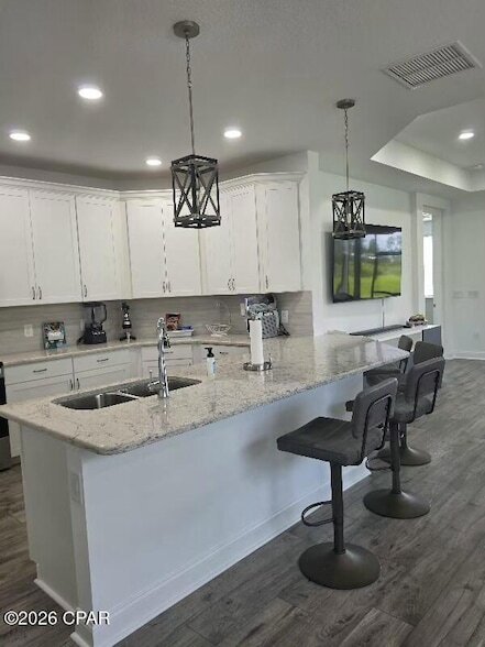 Building Photo - 8615 Sand dollar Dr