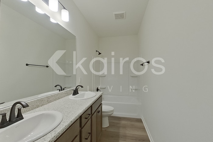 Building Photo - 100 Hendrix Rd