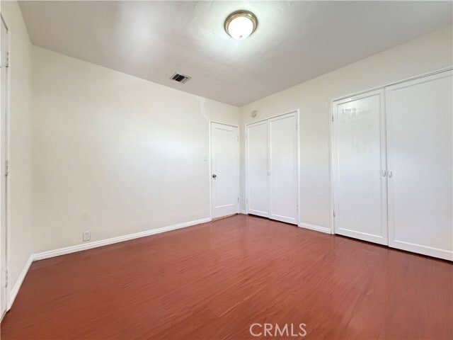 Building Photo - 901 El Dorado St