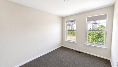 Building Photo - 25556 Palenza Terrace