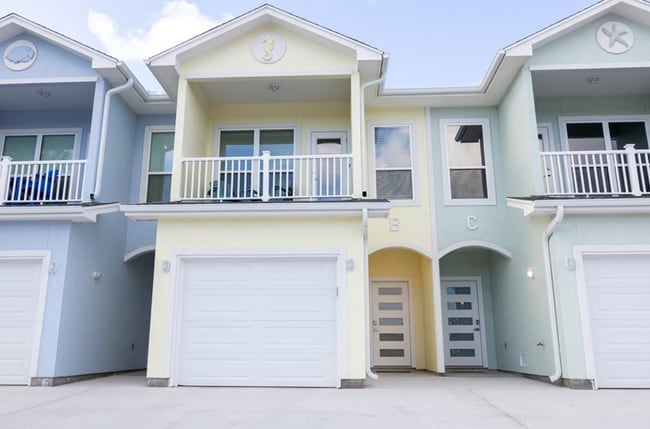 Building Photo - 14010 Fortuna Bay Dr