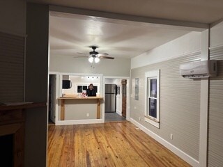Building Photo - 854 Brown Ave