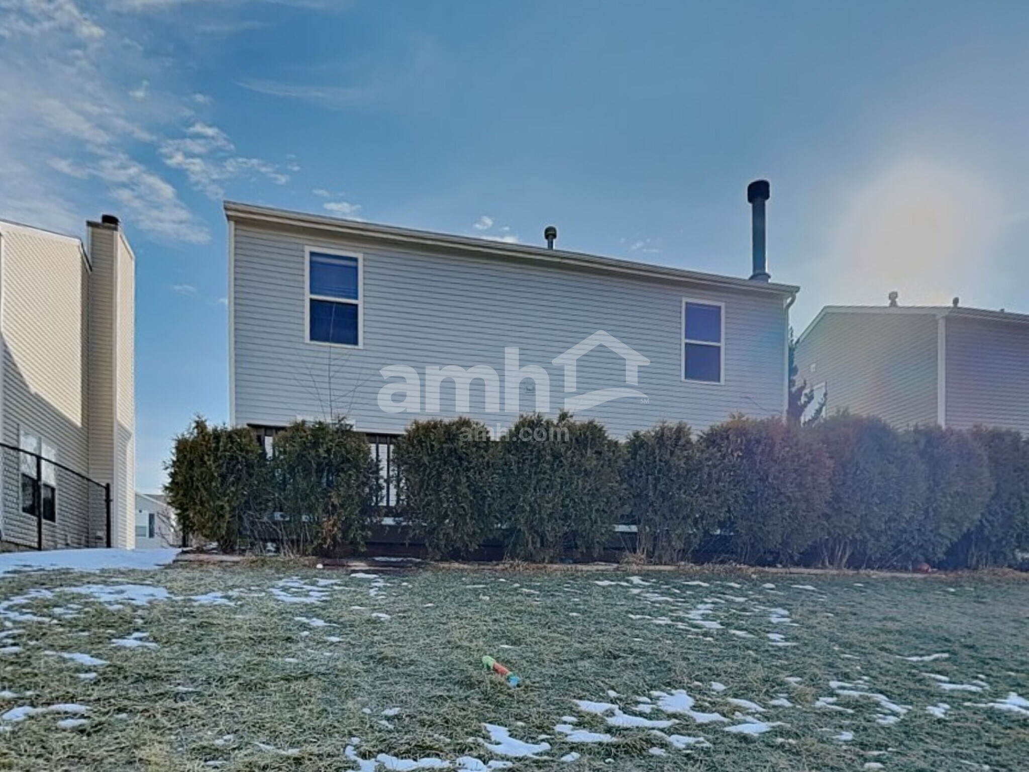 Building Photo - 6740 Everbloom Ln