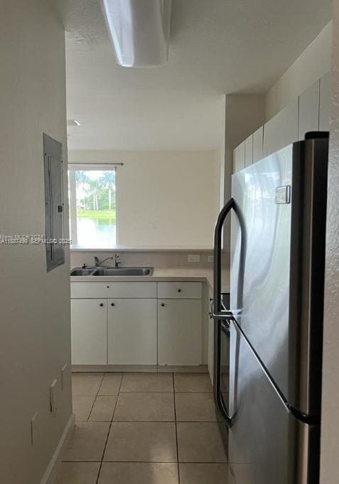 Building Photo - 205 SE 29th Terrace