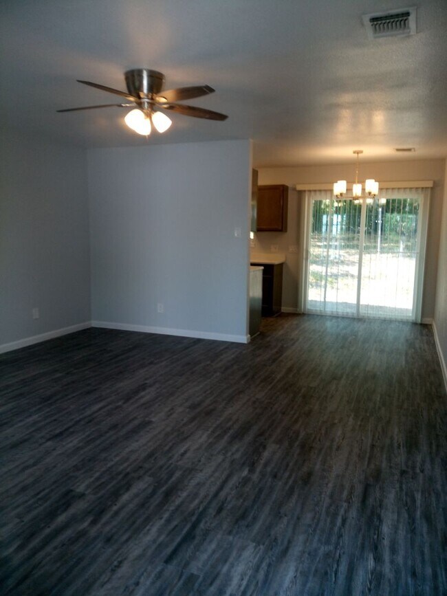 Building Photo - Modern 3-Bedroom in San Antonio’s Westside