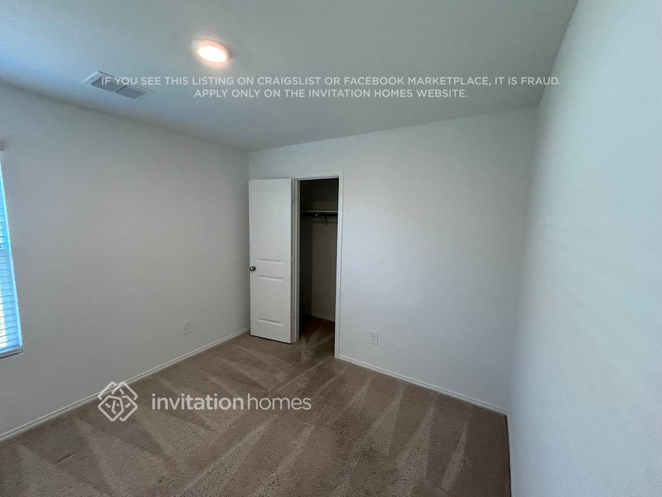 Building Photo - 3212 Crestone Dr