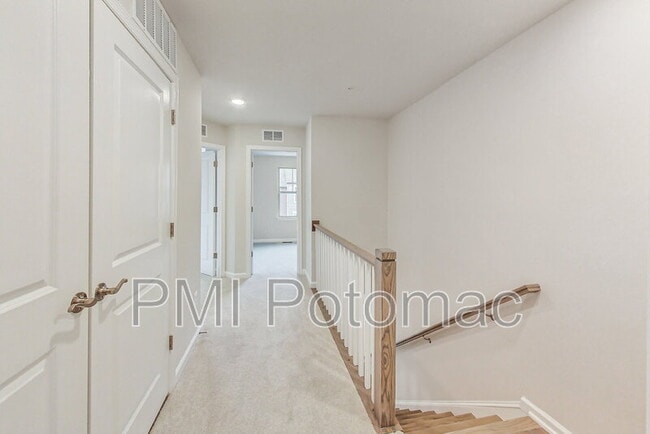 Building Photo - 16917 St William Wy