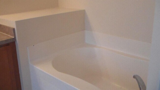 Building Photo - 1744 Ripley St