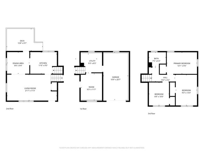 Building Photo - 10 Larry