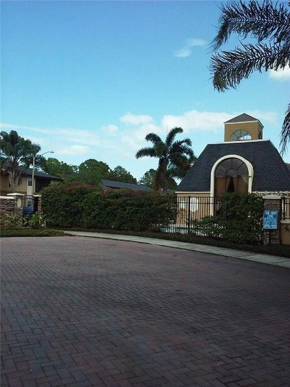 Building Photo - 10196 Sailwinds Blvd S