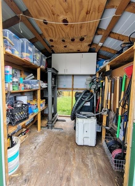 Building Photo - 430 S 26th Ave