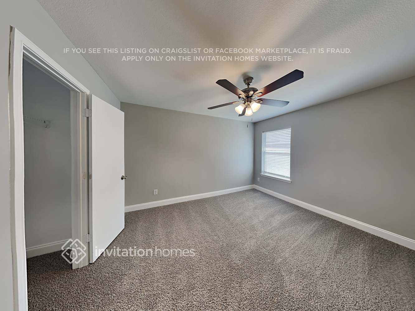 Building Photo - 509 Sandy Ln