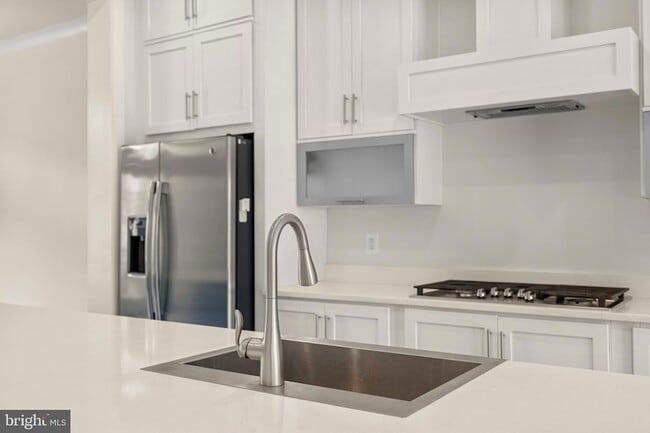 Building Photo - 42289 Porter Ridge Ter