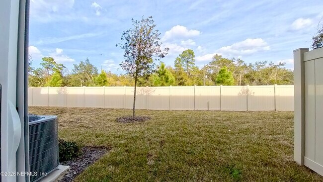 Building Photo - 162 BEACH PALM Ct