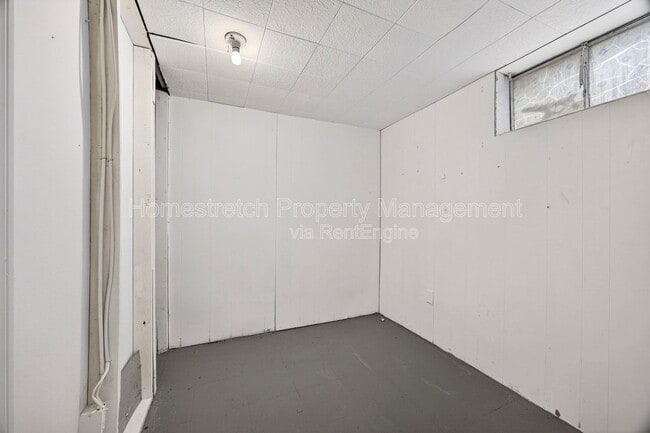 Building Photo - 368 Cameron Rd