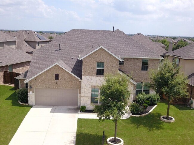 Primary Photo - 3307 Columbus Way
