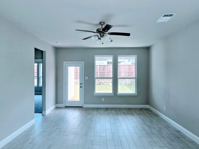 Building Photo - Brand-New Build in Prime Location | 4 Beds, 3 Baths, Peace & Proximity