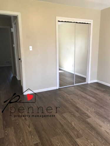 Building Photo - 16701 E 28th Pl