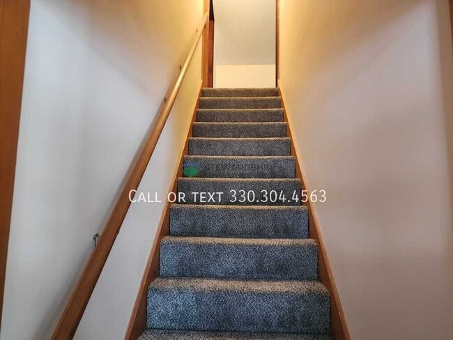 Building Photo - 2312 Massachusetts Ave SE