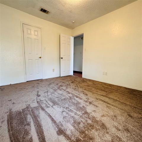 Building Photo - 5524 Royal Meadow Ln