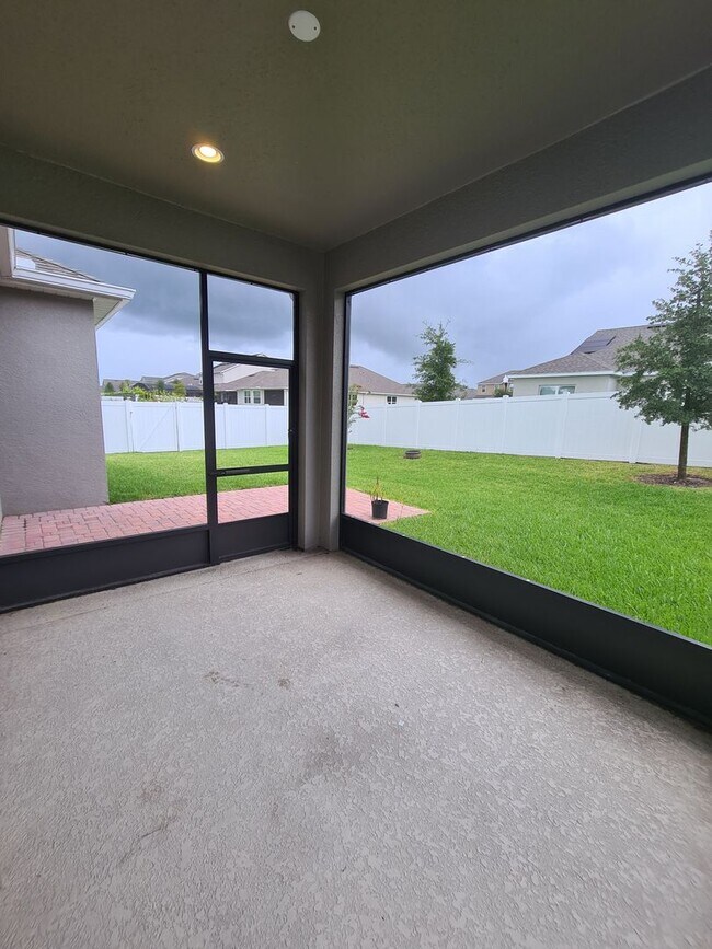 Building Photo - Beautiful and meticulously kept 3-bed 2 bath home located in the exclusive, Preserve at Turtle Cr...