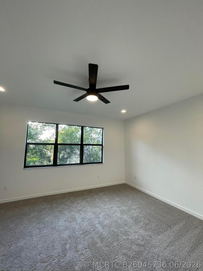 Building Photo - 4415 Arcturus Ln