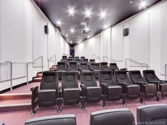 Building Photo - 2950 NE 188th St