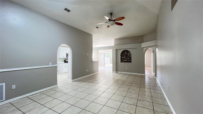 Building Photo - 3831 Cinnamon Fern Loop