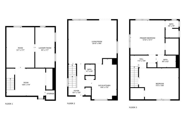 Building Photo - 104 Maple Hill Dr