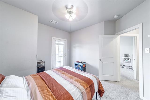 Building Photo - 3916 Jasmine Fox Ln